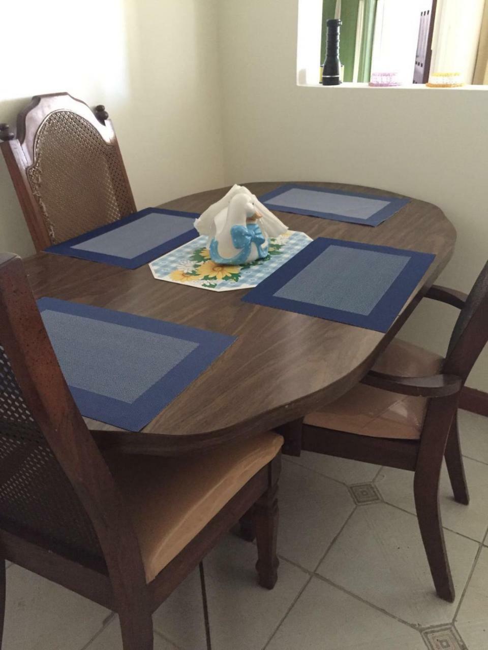Goldenview Guesthouse Ocho Rios Esterno foto